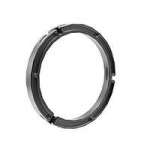Bright Tangerine 162-136mm Clamp on Ring (p/n B1250.1047) Bright Tangerine 162-136mm Clamp on Ring (p/n B1250.1047)